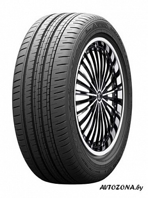 Белшина Artmotion HP Asymmetric BEL-429 245/45R18 96W